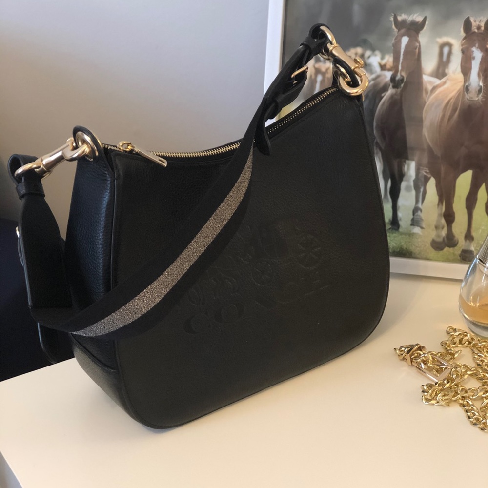 ♦️Sold♦️don’t buy Coach new bag